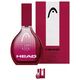 HEAD Elite Woman EDT spray 100ml