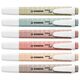 Stabilo Swing Cool Nature Colours 6er Set.