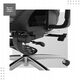 Fotel biurowy MA-Manager 7.9 BLACK