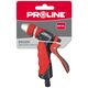 Pro-Line 99325