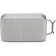 Głośnik TechniSat Bluspeaker XL szary (0001/9119)