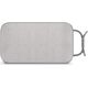 Głośnik TechniSat Bluspeaker XL szary (0001/9119)