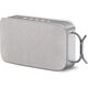 Głośnik TechniSat Bluspeaker XL szary (0001/9119)