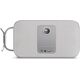 Głośnik TechniSat Bluspeaker XL szary (0001/9119)