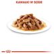 Royal Canin Royal Canin Mini Puppy karma mokra dla szczeniąt, od 2 do 10 miesiąca życia, ras małych saszetka 85g