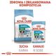 Royal Canin Royal Canin Mini Puppy karma mokra dla szczeniąt, od 2 do 10 miesiąca życia, ras małych saszetka 85g