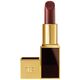 Tom Ford TOM FORD_Lip Color pomadka do ust 80 Impassioned 3g