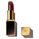 Tom Ford TOM FORD_Lip Color pomadka do ust 80 Impassioned 3g