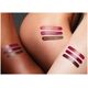 Tom Ford TOM FORD_Lip Color pomadka do ust 80 Impassioned 3g