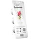 Click And Grow Click and Grow refill celozja 3-pak