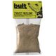 BULT Bult Żwacze Wołowe Mielone 120 g