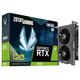 GeForce RTX 3050 Twin Edge OC 6GB GDDR6 96bit