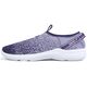 Damskie buty do wody plażowe koralowce Speedo Surfknit Pro Watershoe AF rozmiar 37