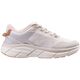 Damskie buty do biegania IQ Kabero Wmns rozmiar 37
