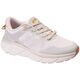 Damskie buty do biegania IQ Kabero Wmns rozmiar 37