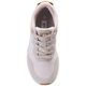 Damskie Buty Do Biegania Kabero Wmns  rozmiar 39