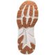 Damskie Buty Do Biegania Kabero Wmns  rozmiar 39