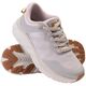 Damskie buty do biegania IQ Kabero Wmns rozmiar 36