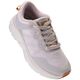 Damskie buty do biegania IQ Kabero Wmns rozmiar 36