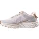 Damskie buty do biegania IQ Kabero Wmns rozmiar 38