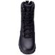 Męskie Buty Classic Ii 8.0 Sz  rozmiar 46
