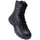 Męskie Buty Classic Ii 8.0 Sz  rozmiar 46