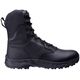Męskie Buty Classic Ii 8.0 Sz  rozmiar 45