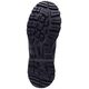 Męskie Buty Classic Ii 8.0 Sz  rozmiar 45