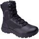 Męskie Buty Classic Ii 8.0 Sz  rozmiar 45