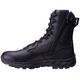 Męskie Buty Classic Ii 8.0 Sz  rozmiar 45