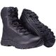 Męskie Buty Classic Ii 8.0 Sz  rozmiar 43