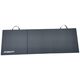 MATERAC GIMNASTYCZNY SKŁADANY 180x60x5CM SZARY ENERO FIT