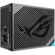 ASUS ROG Thor Titanium III, 80 PLUS Titanium Netzteil, modular PCIe 5.1 - 1600 Watt