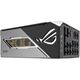 ASUS ROG Thor Titanium III, 80 PLUS Titanium Netzteil, modular PCIe 5.1 - 1600 Watt