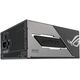 ASUS ROG Thor Titanium III, 80 PLUS Titanium Netzteil, modular PCIe 5.1 - 1600 Watt