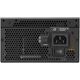 ASUS ROG Thor Titanium III, 80 PLUS Titanium Netzteil, modular PCIe 5.1 - 1600 Watt