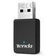 WRL ADAPTER 900MBPS USB/U11 TENDA