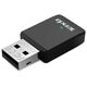 WRL ADAPTER 900MBPS USB/U11 TENDA