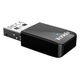 WRL ADAPTER 900MBPS USB/U11 TENDA