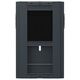SMS Smart Media Solutions K05-152-2 akcesorium do montażu monitorów