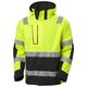 Reflective jacket HELLY HANSEN Fyre, yellow M