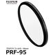 Fujifilm PRF-95 Protector Filter 95mm (GF500mm)