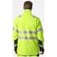 Reflective jacket HELLY HANSEN Fyre, yellow L