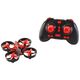 Dron Revell 23823 Mini Quadrocopter Fizz