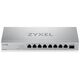 Switch ZyXEL XMG-108-ZZ0101F
