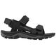 Merrell Sandały męskie MERRELL HUNTINGTON SPORT CONVERT (J036871) 44