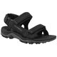 Merrell Sandały męskie MERRELL HUNTINGTON SPORT CONVERT (J036871) 44
