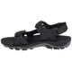 Merrell Sandały męskie MERRELL HUNTINGTON SPORT CONVERT (J036871) 44