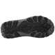 Merrell Sandały męskie MERRELL HUNTINGTON SPORT CONVERT (J036871) 44