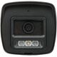 KAMERA IP DS-2CD1083G2-LIUF/SL(2.8MM)PL Smart Hybrid Light - 8Mpx 4K UHD Hikvision
